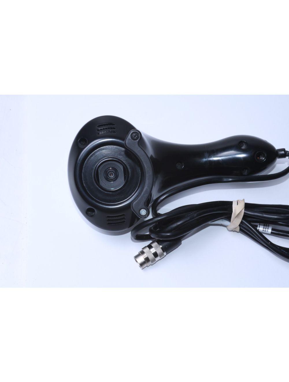 Edge Hydrafacial Skin Imaging Camera Handpiece 70389 Hydro Facial