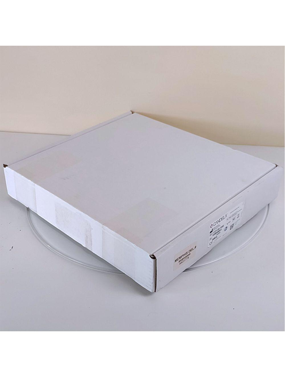 Candela GentleLase Plus Handpiece Assembly No Fiber Factory NEW 7121-00-7590 (14091sn)