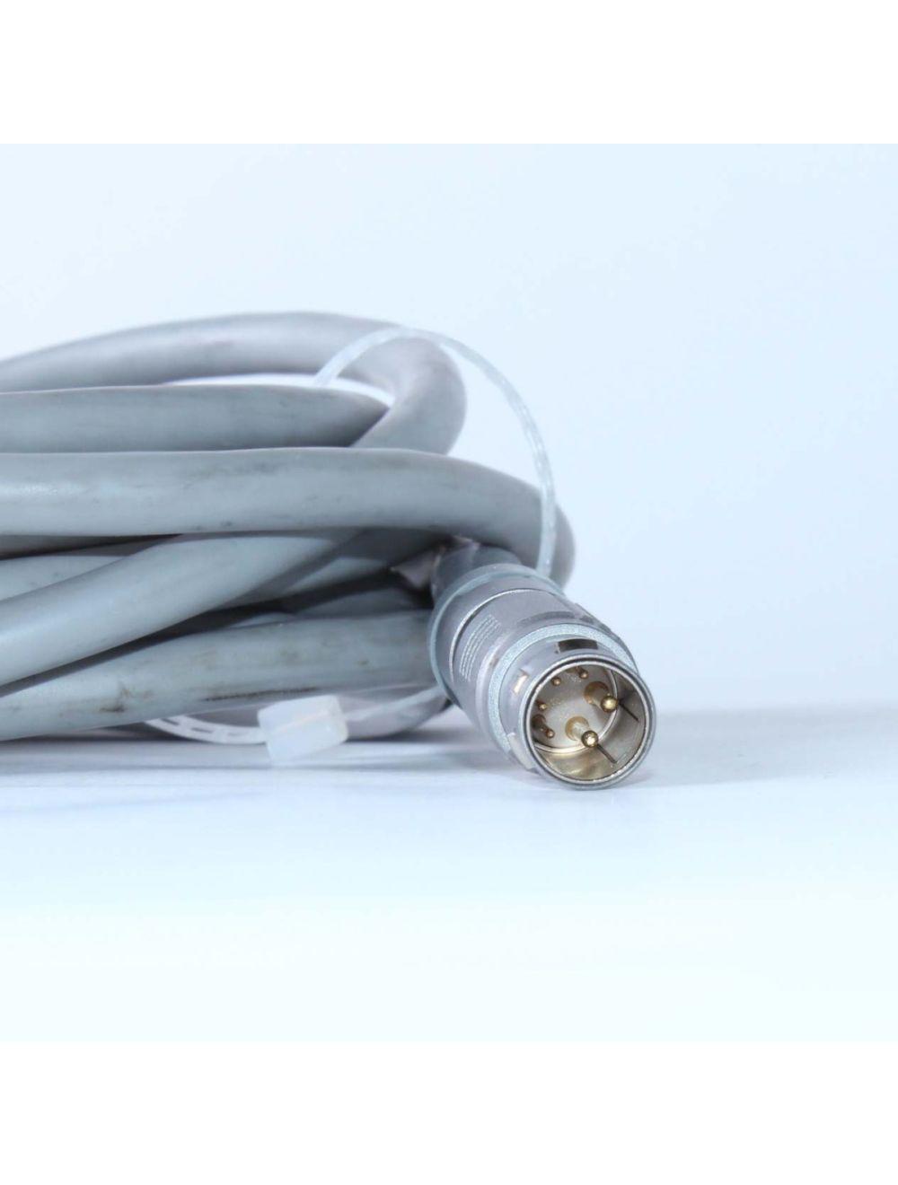 Bios Group Eu Viso Face Handpiece UNTESTED AS IS BRVT-T15C14174C