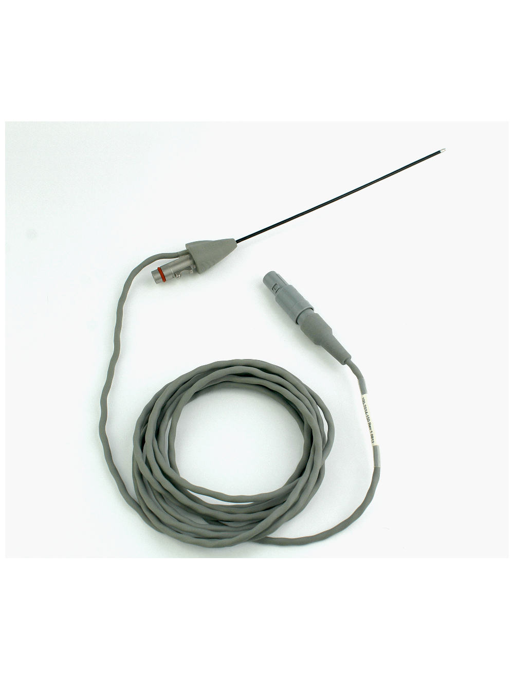 Cynosure ThermaGuide Cellulaze Smartlipo Triplex PrecisionTX - 150 mm - used Cynosure