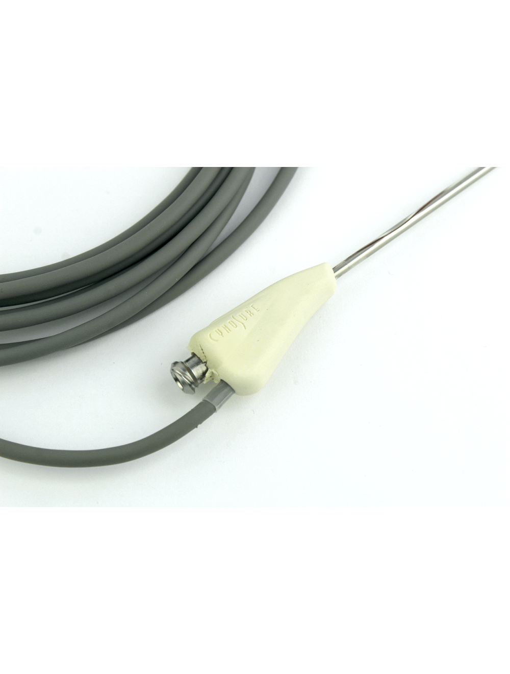 Cynosure ThermaGuide Cellulaze Smartlipo - 100-7007-250 - used