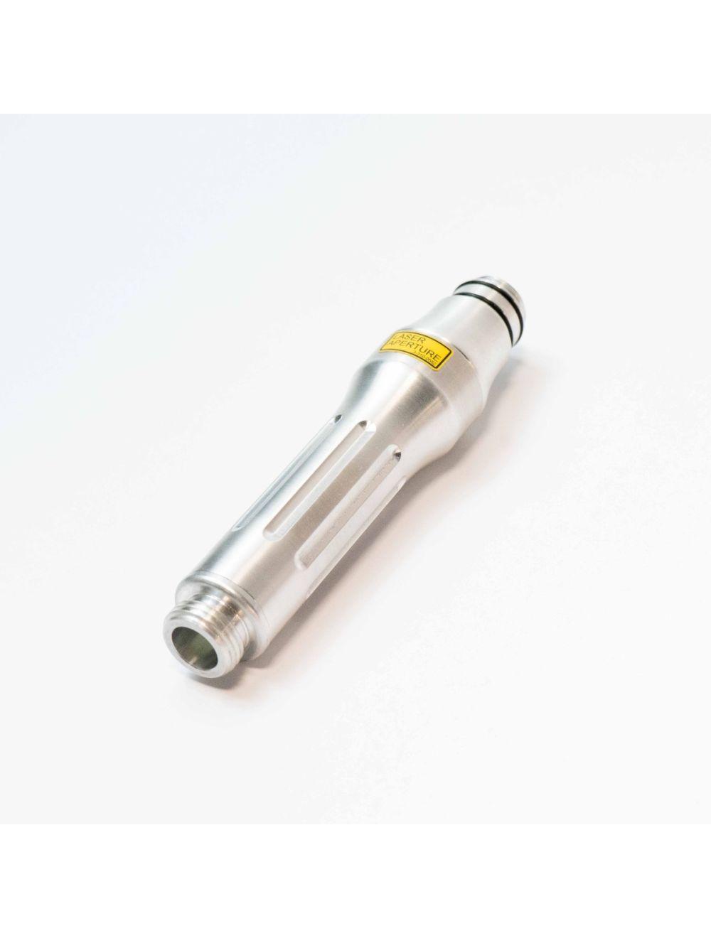 Lumenis Zarin Focus Piqo4 Fractional Laser Aperture 3-310-0582 Tattoo Removal Lumenis