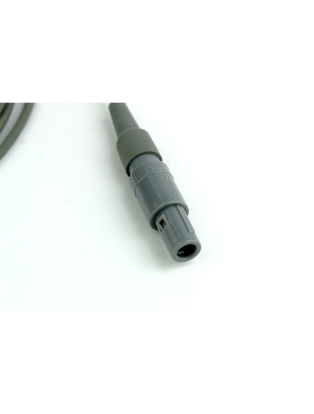 Cynosure ThermaGuide Cellulaze Smartlipo - 100-7007-250 - used