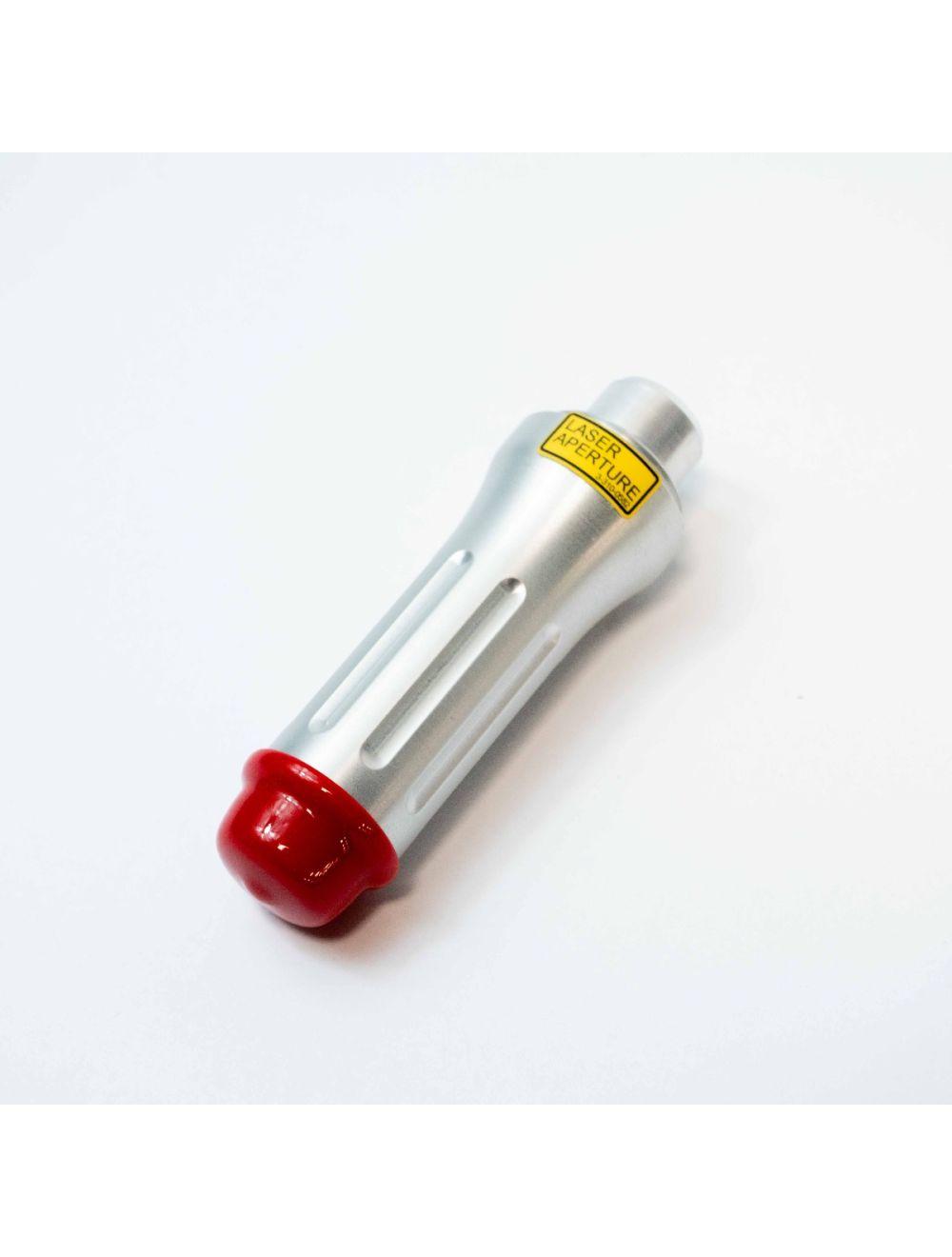Lumenis Focus Piqo4 Laser Fractional Handpiece Base 3-310-0582 Tattoo Removal Lumenis