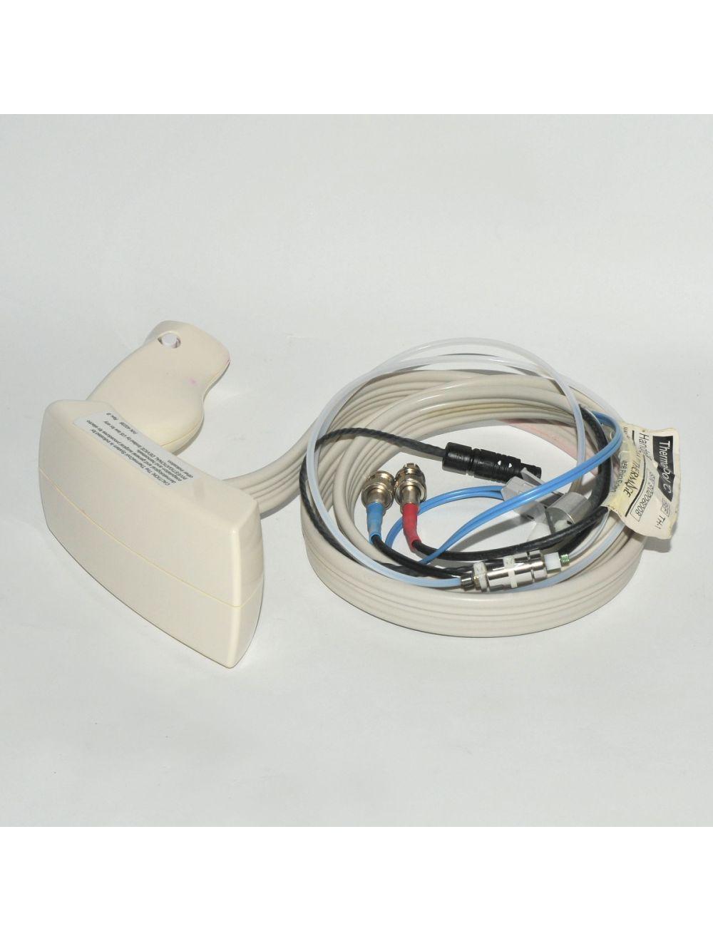 Thermage ThermaCool TC REF TH-1 Handpiece (RF) Therma Cool RadioFrequency Sol International Medical