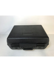 Quantel Lasers ProLite IPL 治療頭手柄塗抹器便攜包