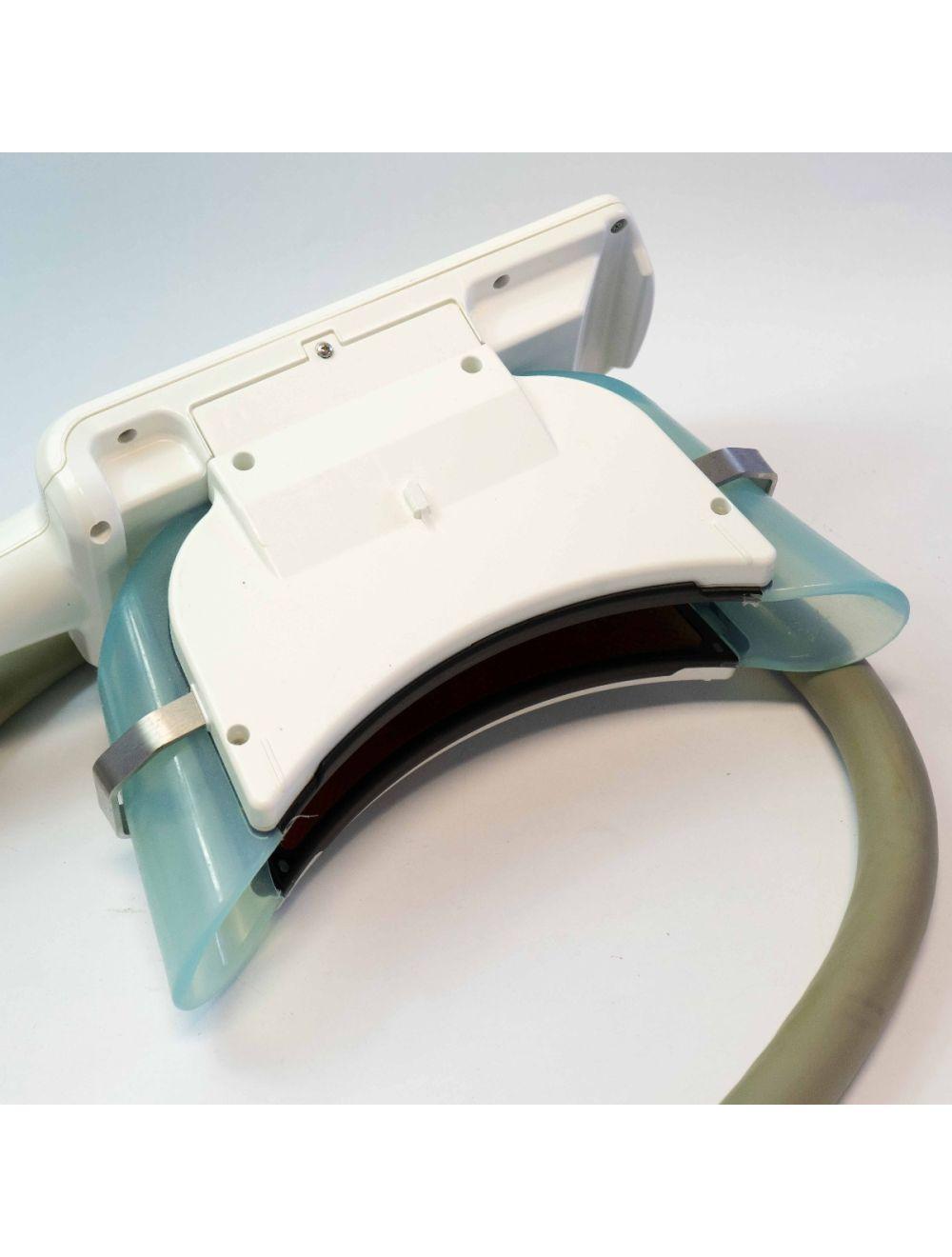 CoolSculpting CoolMax Breeze Applicator Handpiece BRZ-AP1-080-000 Cool Max