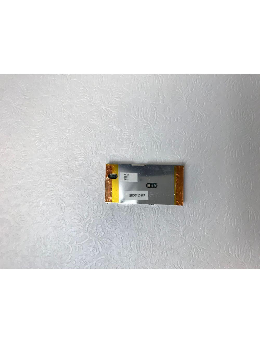 Palomar Aspire Laser Enclosed Handpiece Board Assembly 0320-0028 Factory NEW OEM Palomar