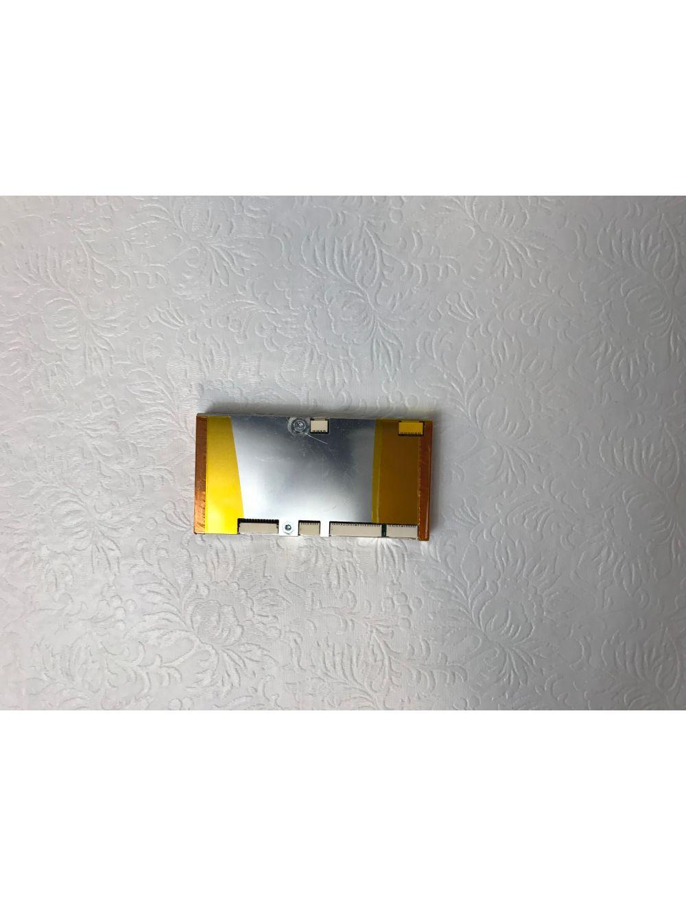 Palomar Aspire Laser Enclosed Handpiece Board Assembly 0320-0028 Factory NEW OEM Palomar