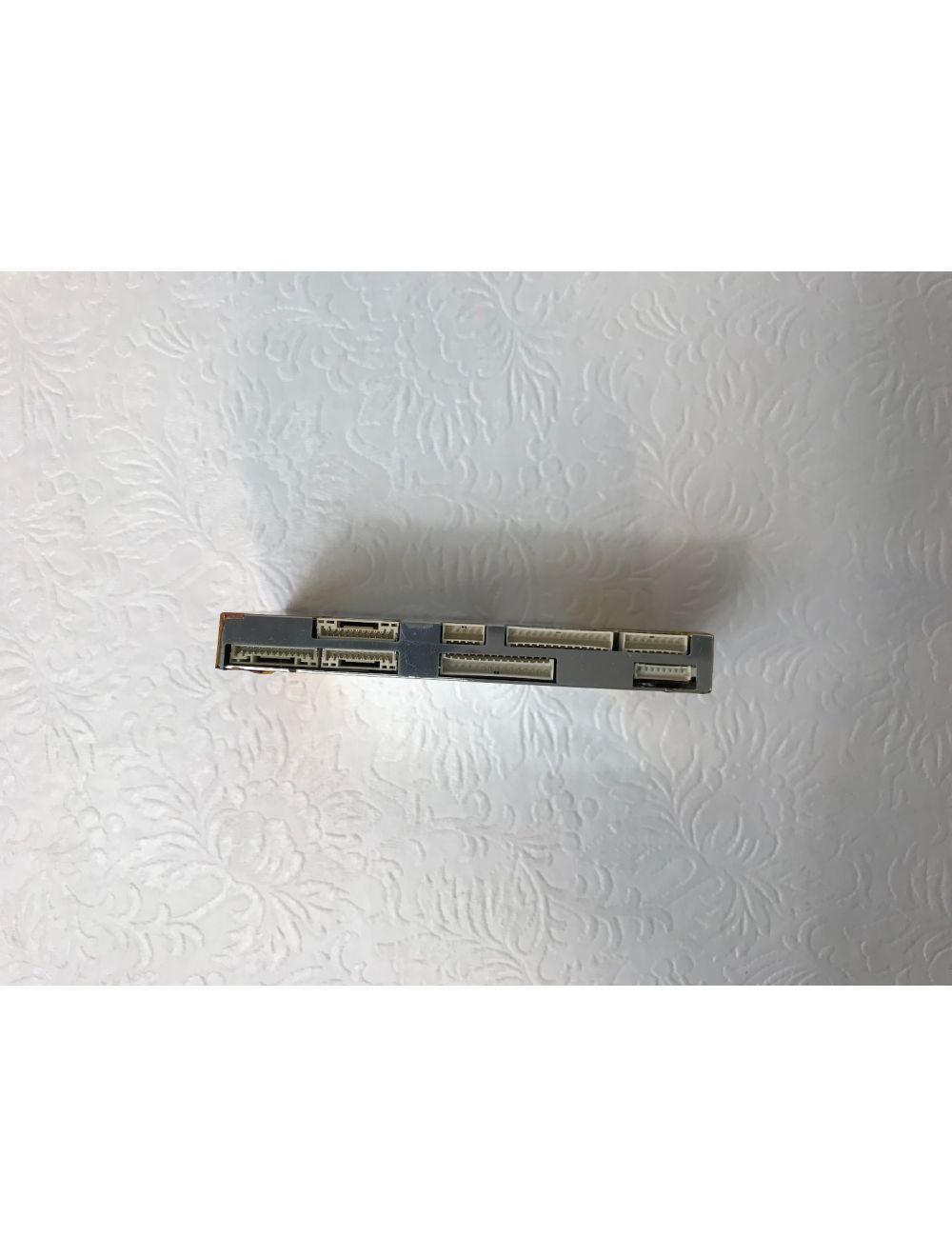 Palomar Aspire Laser Enclosed Handpiece Board Assembly 0320-0028 Factory NEW OEM Palomar