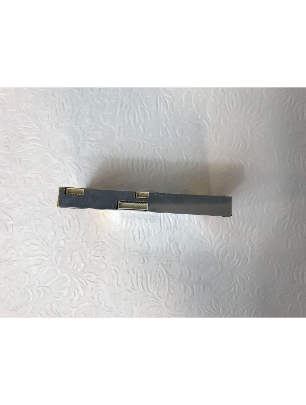 Palomar Aspire Laser Enclosed Handpiece Board Assembly 0320-0028 Factory NEW OEM Palomar