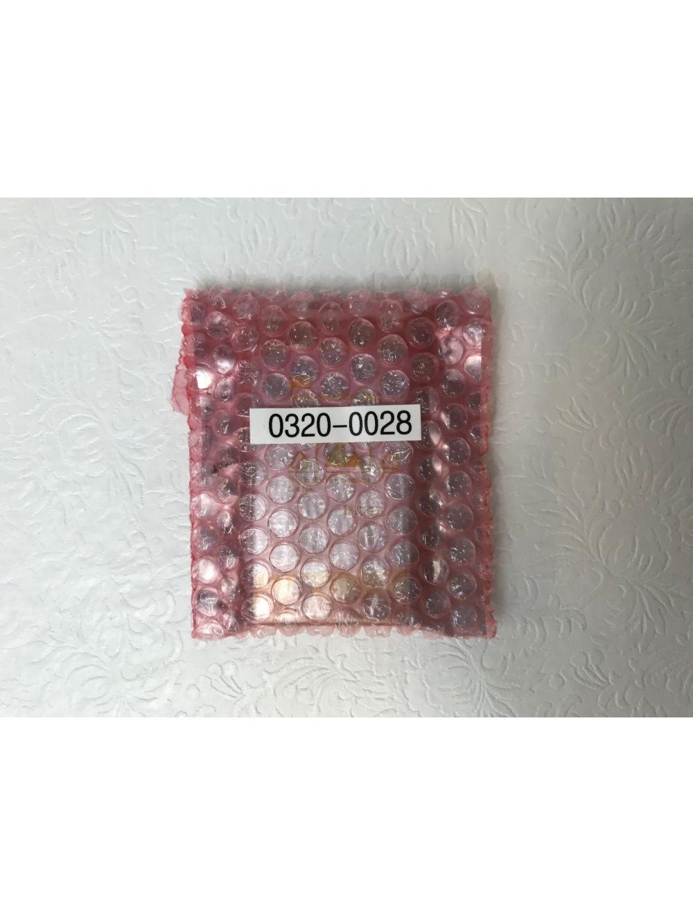 Palomar Aspire Laser Enclosed Handpiece Board Assembly 0320-0028 Factory NEW OEM Palomar