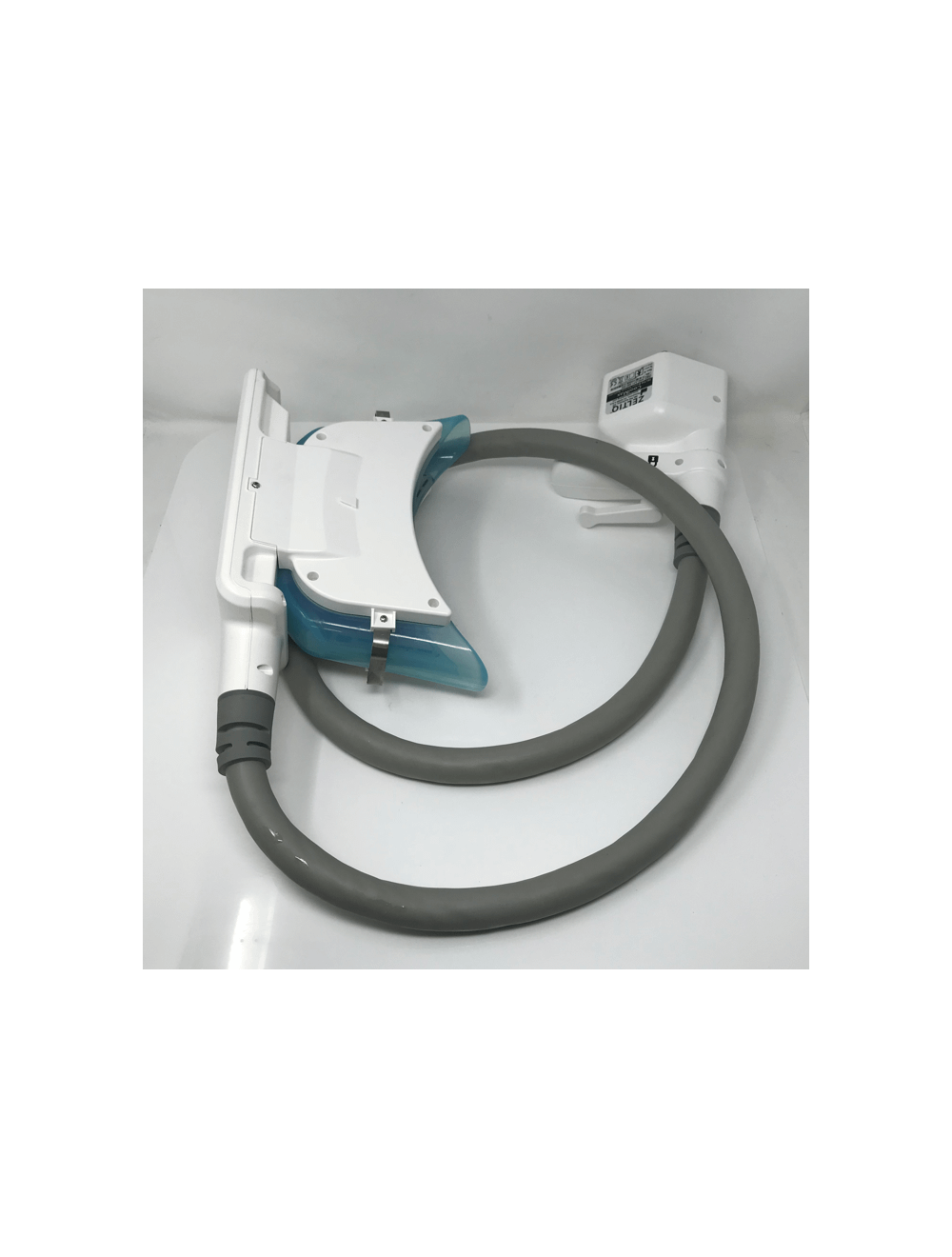 Zeltiq Cool Sculpting Max Breeze Vacuum Applicator BRZ-AP1-080-000 Refurbished Zeltiq