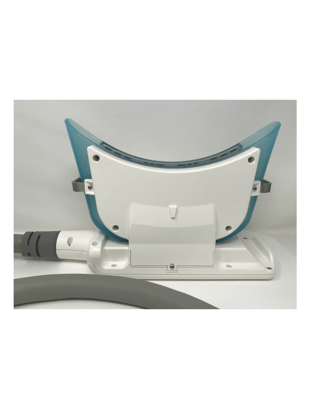 Zeltiq Cool Sculpting Max Breeze Vacuum Applicator BRZ-AP1-080-000 Refurbished Zeltiq