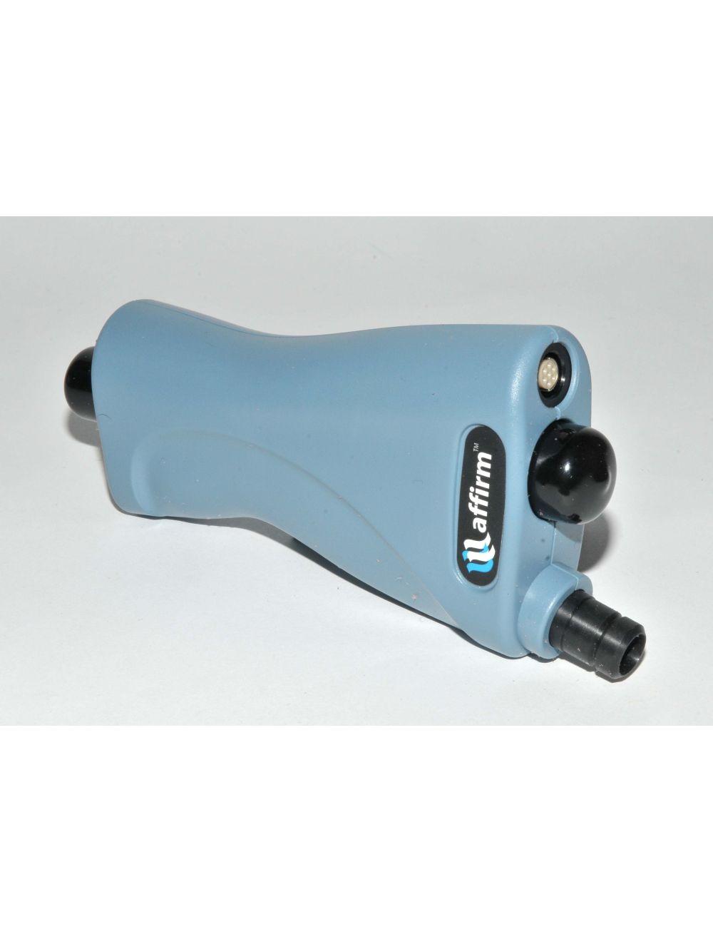 Cynosure Affirm Handpiece Tip Fractional CO2 Laser Age Spots Veins Wrinkles Legs Cynosure