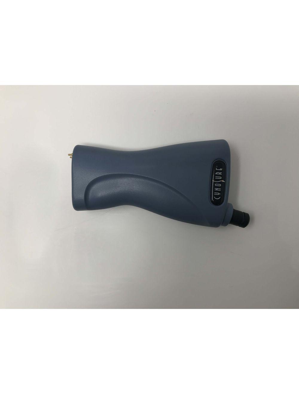 CynoSure Affirm CO2 YAG Handpiece Fractional 1440 MultiPlex Laser Hand Piece Cynosure