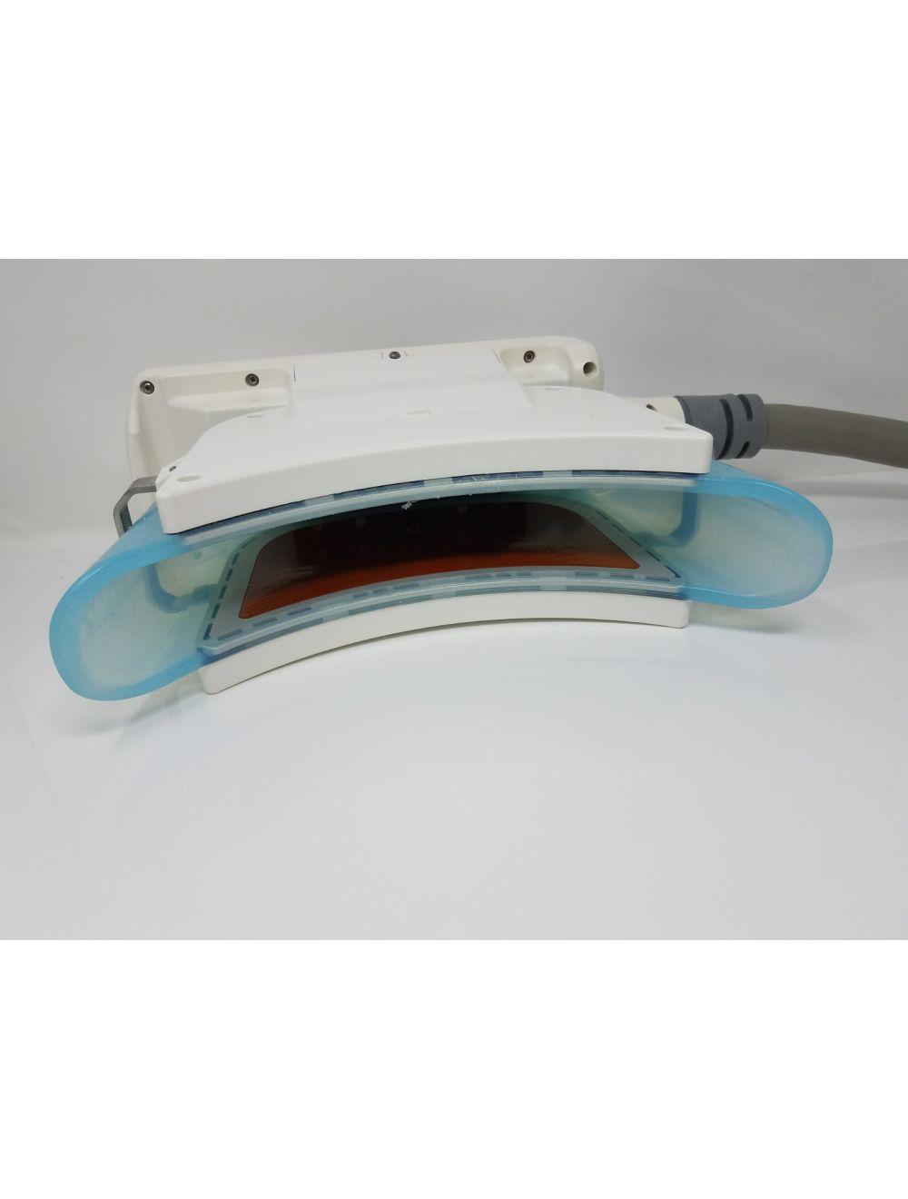 CoolMax Zeltiq Coolsculpting Breeze Vacuum Applicator BRZ-AP1-080-000 Cool Max Zeltiq