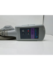 eZ App 6.2 Breeze 真空塗抹器 Zeltiq CoolSculpting P/N BRZ-AP1-062-000