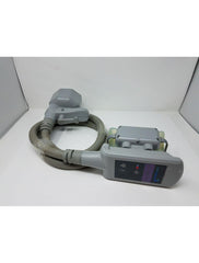 eZ App 6.2 Breeze 真空塗抹器 Zeltiq CoolSculpting P/N BRZ-AP1-062-000