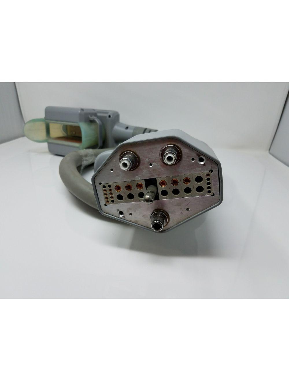 eZ App 6.2 Breeze Vacuum Applicator Zeltiq CoolSculpting P/N BRZ-AP1-062-000