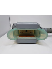 eZ App 6.2 Breeze 真空塗抹器 Zeltiq CoolSculpting P/N BRZ-AP1-062-000