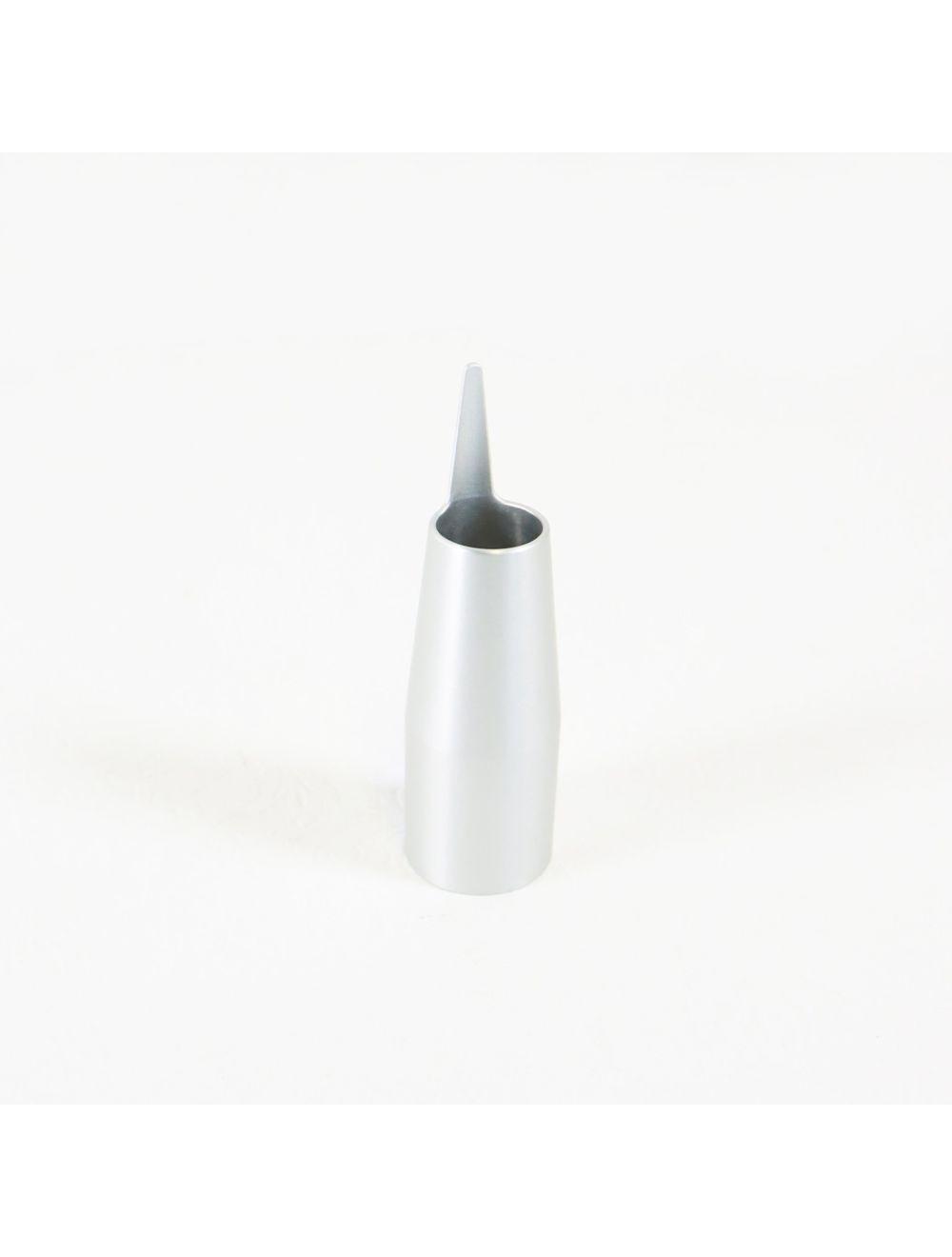 Cynosure ConBio Medlite C6 MultiSpot Handpiece Kit 532 1064nm Hand Piece Cynosure