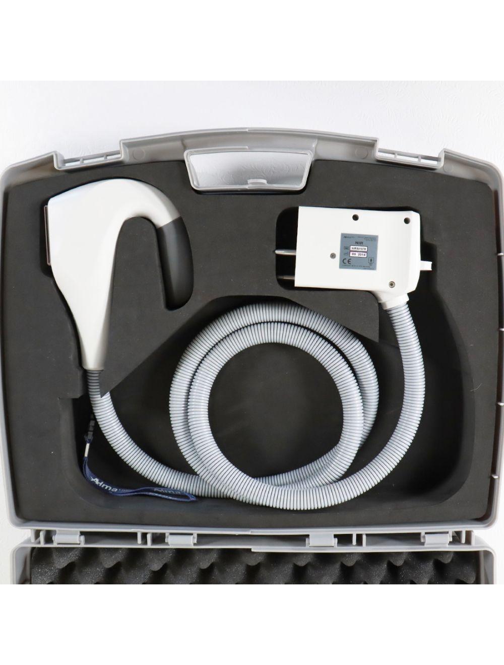 Washer Sterilizer, Tuttnauer Tiva 2 Series Disinfector