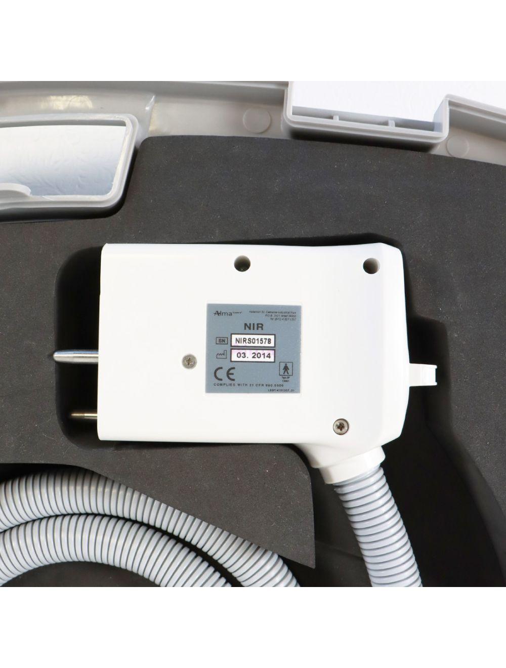 Washer Sterilizer, Tuttnauer Tiva 2 Series Disinfector