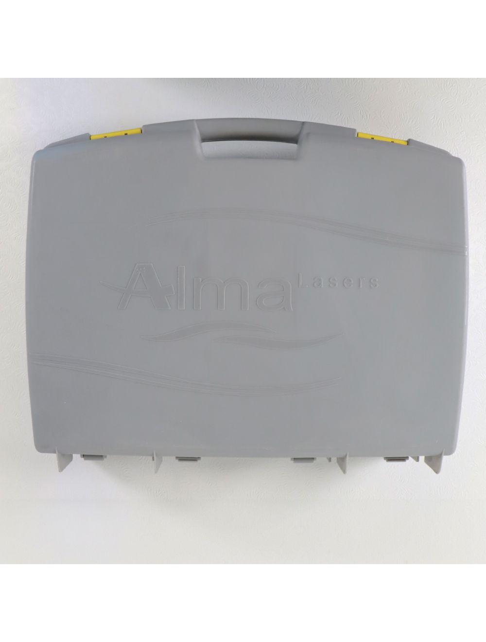 Washer Sterilizer, Tuttnauer Tiva 2 Series Disinfector