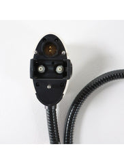 Candela Nordlys Ellipse HRL 600 SWT IPL 手柄