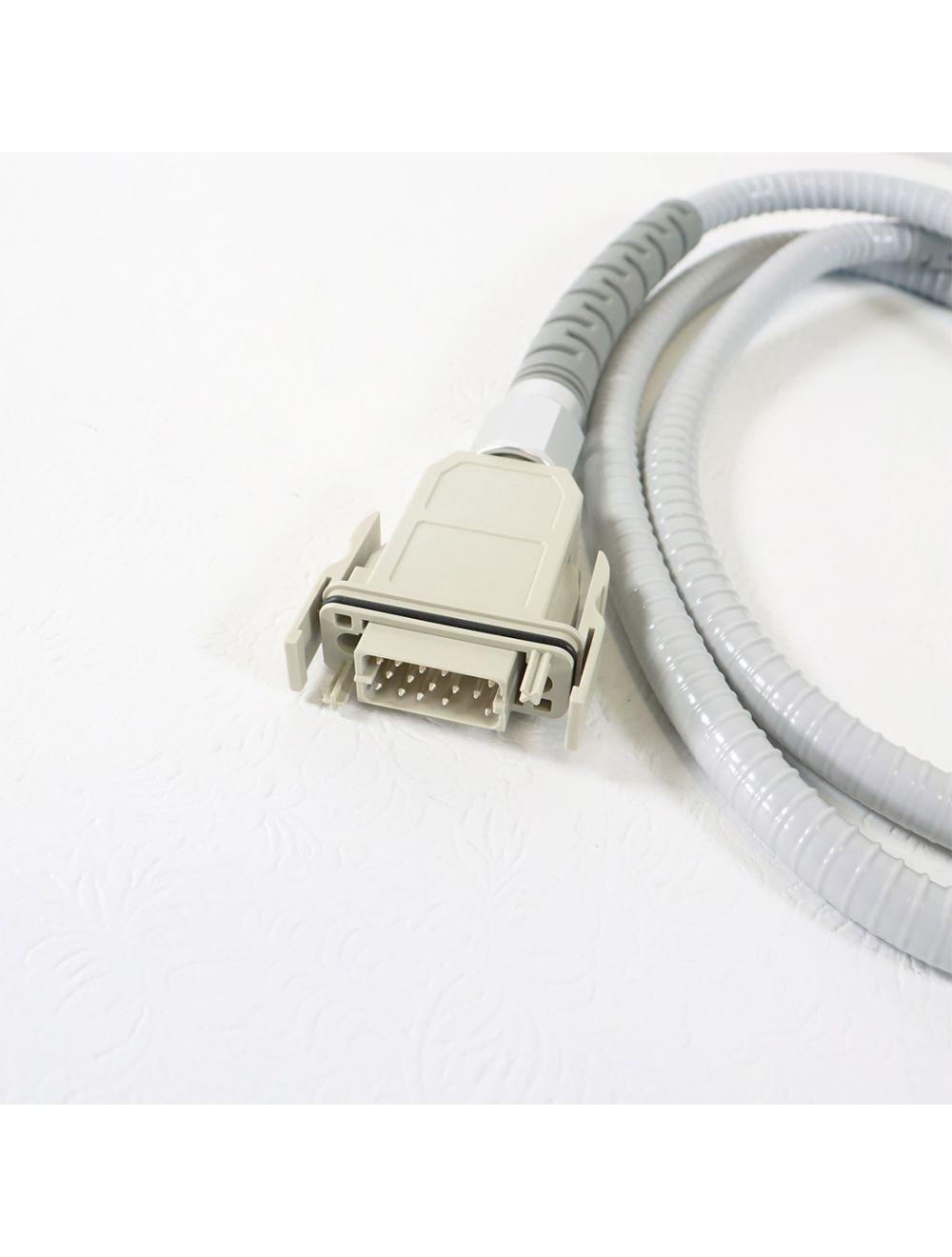 Ilooda Cutera SecretRF 64-Pin Radiofrequency RF Microneedling Handpiece