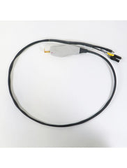 Candela VBeam 4mm SmoothBeam 雷射傳輸系統手柄 7122-00-2050