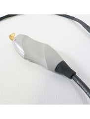 Candela VBeam 4mm SmoothBeam 雷射傳輸系統手柄 7122-00-2050