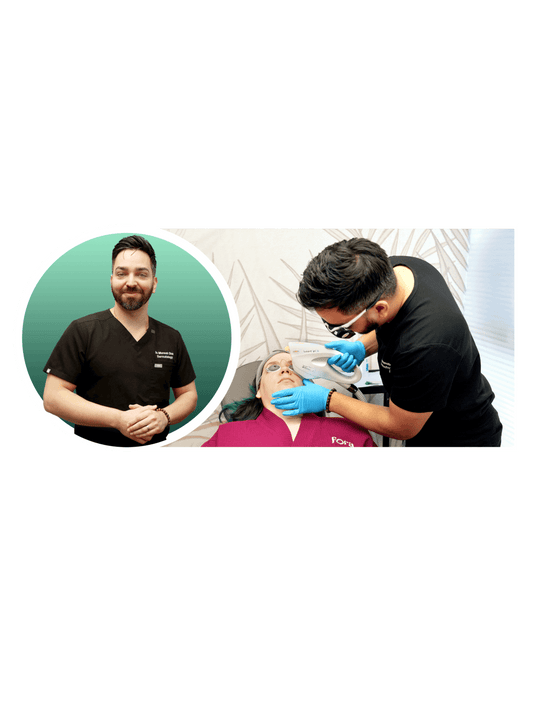 LUVO Lucent IPL - Finally, A Premium IPL at an Affordable Price