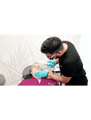 LUVO Lucent IPL - Finally, A Premium IPL at an Affordable Price