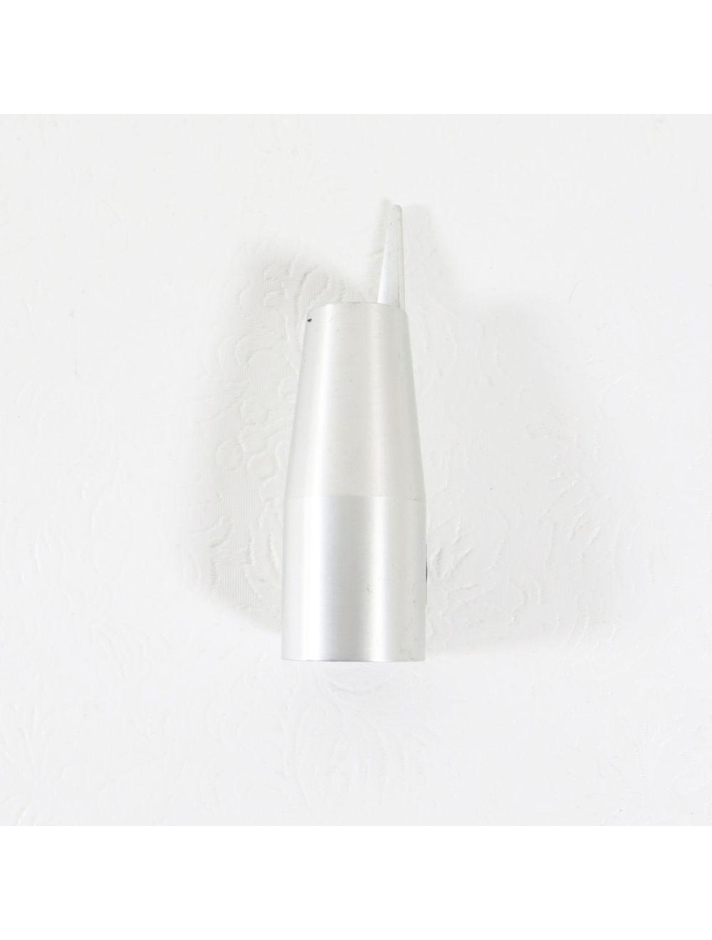 Hoya ConBio 532Lite HandPiece Revlite Cynosure 532nm 661-1005 Green