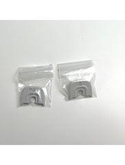 Palomar StarLux 300/500 Lux1064 ハンドピース Cynosure 工場再生品 149278 (0 ショット)
