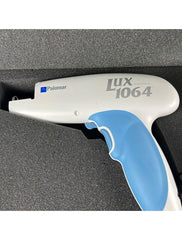 Palomar StarLux 300/500 Lux1064 ハンドピース Cynosure 工場再生品 149278 (0 ショット)