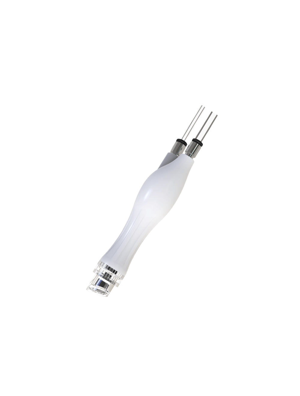 BELA MD+ Advanced Skin Health Platform With Hydrogen Water Infusion