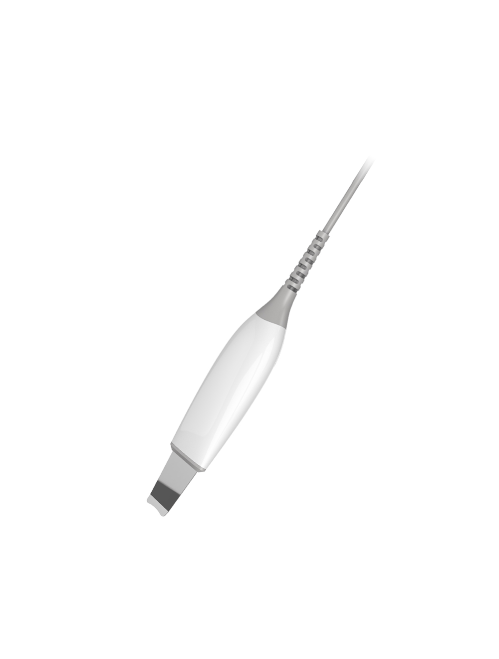 BELA MD+ Advanced Skin Health Platform With Hydrogen Water Infusion