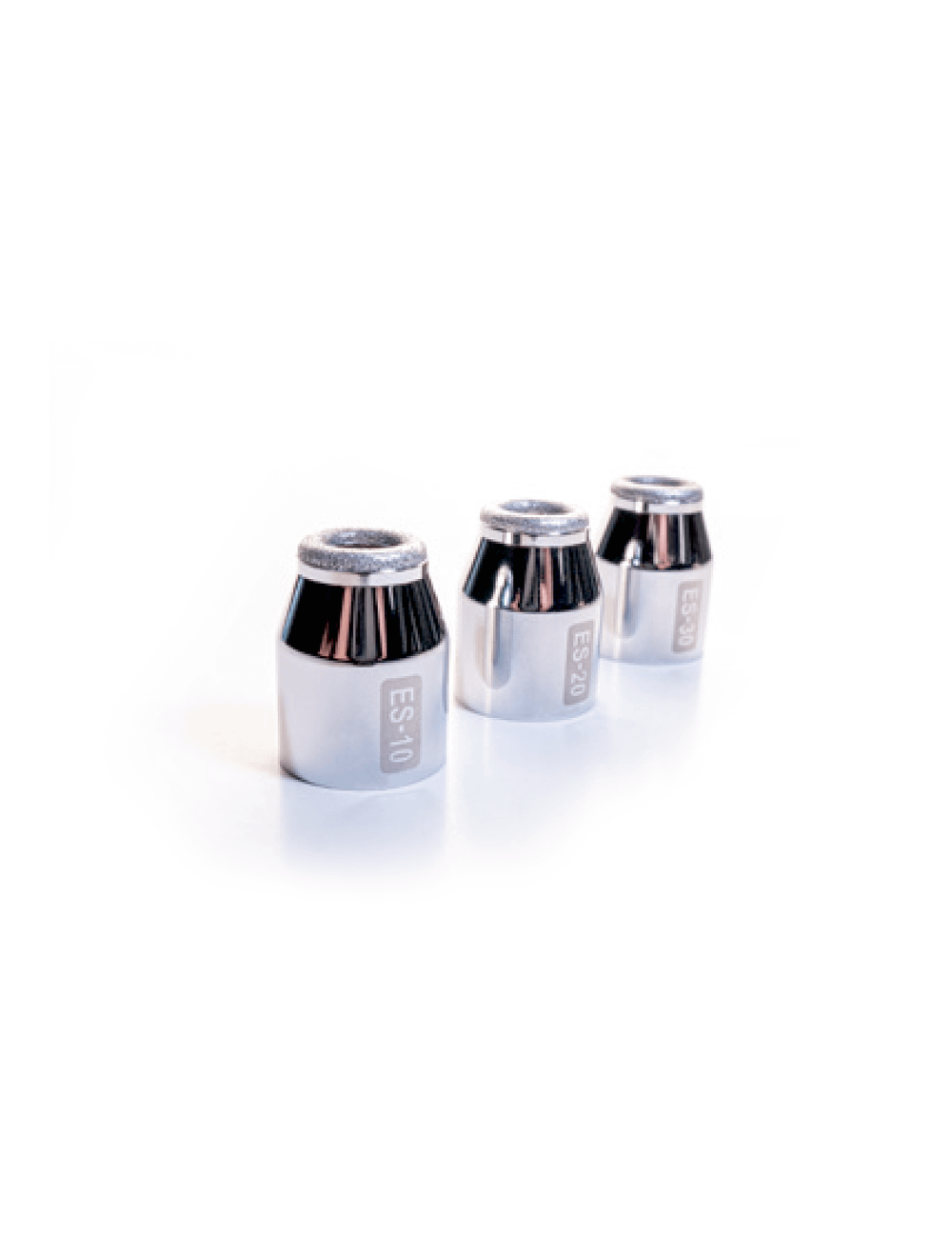 BELA MD+ Advanced Skin Health Platform With Hydrogen Water Infusion