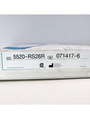 Palomar StarLux LuxRs 500 手柄 Cynosure 工廠翻新 071417-6（0 次）