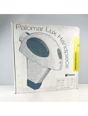 Palomar StarLux 500 LuxYs 500 手柄 Cynosure 工廠翻新 098012-7