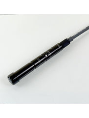 Candela GentleLase Plus Fiber Assembly 12/15/18mm Factory NEW 7122-00-3684 (GF2916)