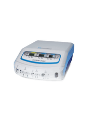 系統 2450™ ESU，120V