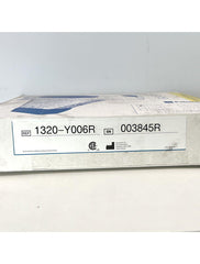 Palomar EsteLux LuxY ハンドピース Cynosure 工場再生品 003845R (0 ショット)