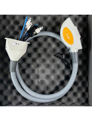 Palomar EsteLux LuxY ハンドピース Cynosure 工場再生品 003844R (0 ショット)