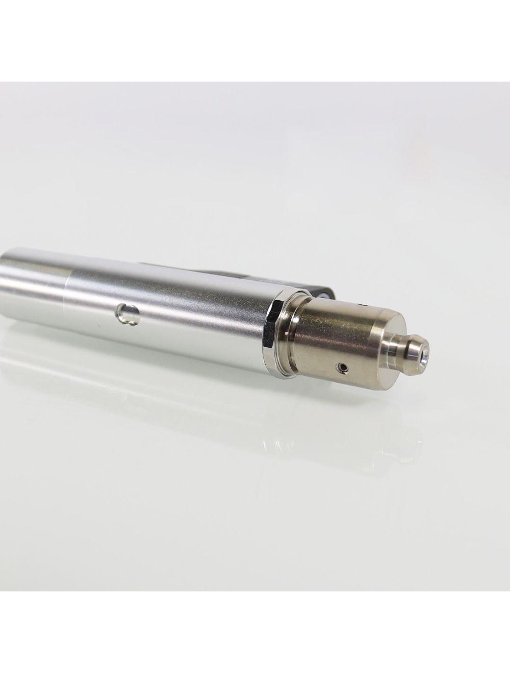 Cynosure Elite Laser 22mm NL HP Handpiece Assembly Cartridge Assy 100-7018-220