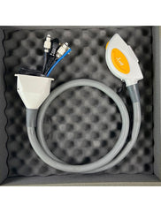 Palomar EsteLux LuxY Handpiece Cynosure Factory Refurbished (0 Shots) 003284R