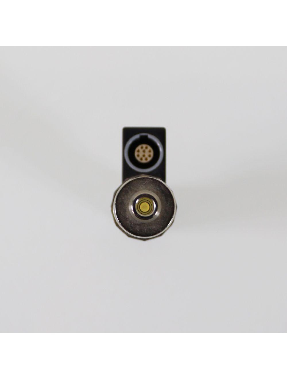 Cynosure MPX 15mm Cartridge Handpiece Assembly Cartridge 100-7009-618